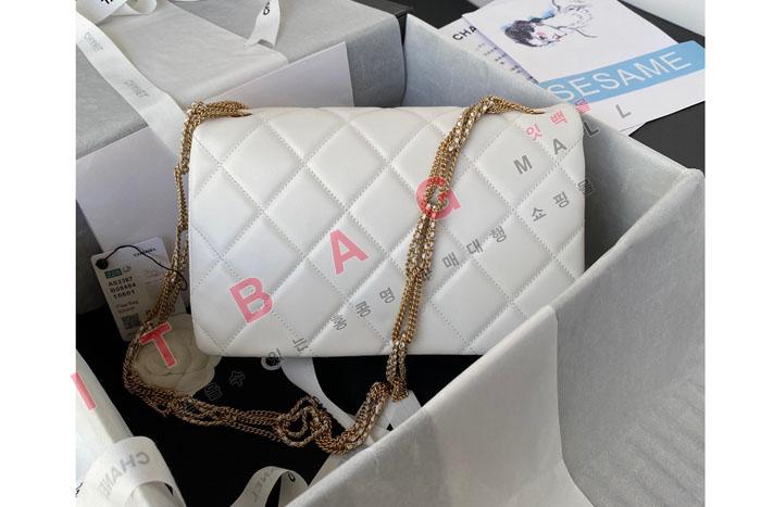 ���� 22A  �̵� ü�� �÷��� A53388-2 (�����̾�)