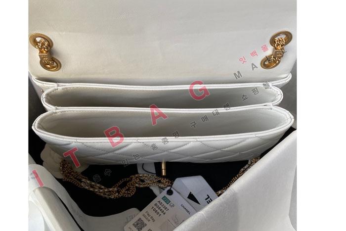 ���� 22A  �̵� ü�� �÷��� A53388-2 (�����̾�)