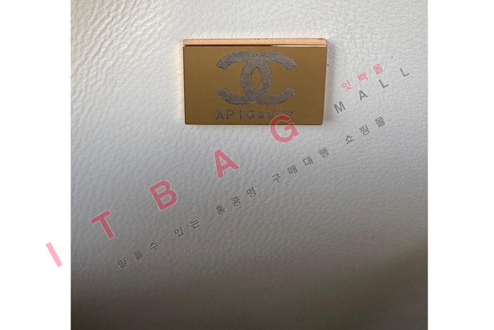 ���� 22A  �̵� ü�� �÷��� A53388-2 (�����̾�)