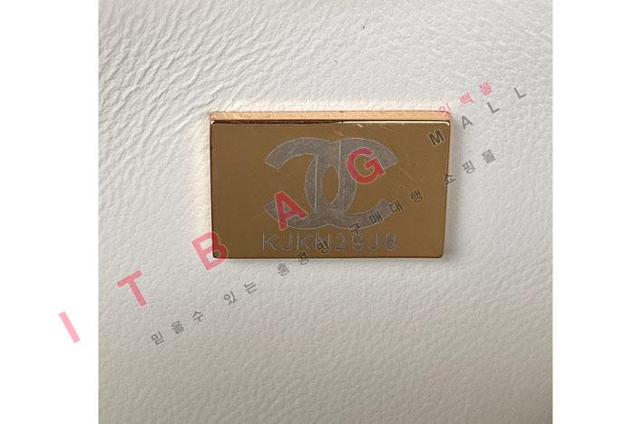 ���� 22A ���� ü�� �÷��� A53386 (�����̾�)