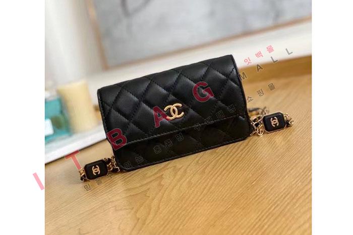 ���� �̴� ü�� ��� ����� A81216-1 (S�ֻ��)