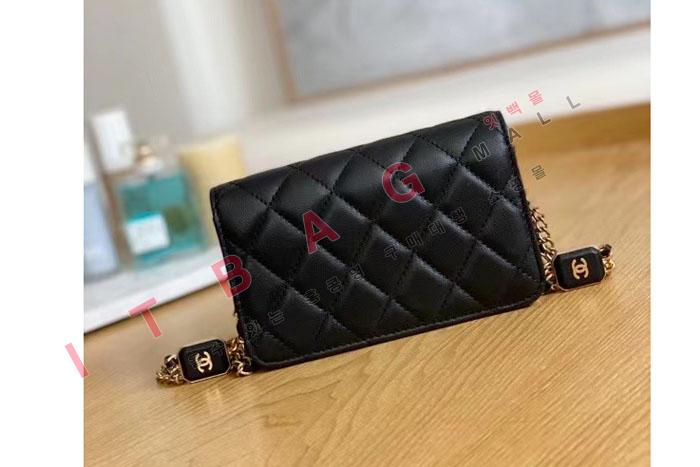 ���� �̴� ü�� ��� ����� A81216-1 (S�ֻ��)
