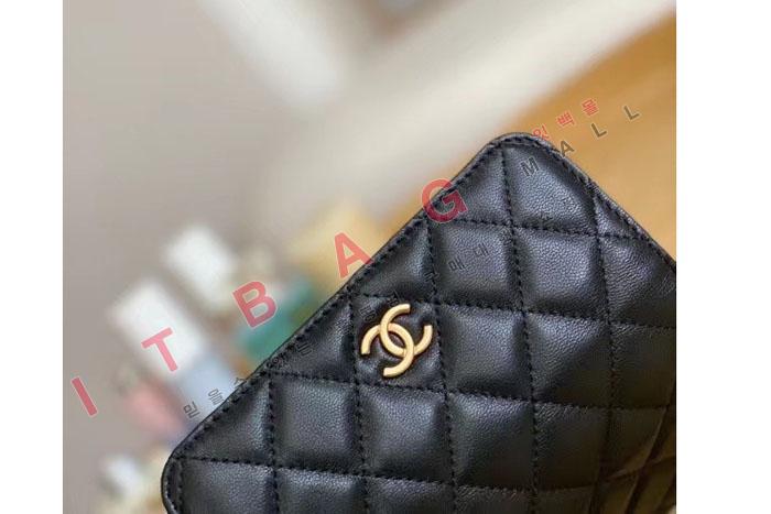 ���� �̴� ü�� ��� ����� A81216-1 (S�ֻ��)