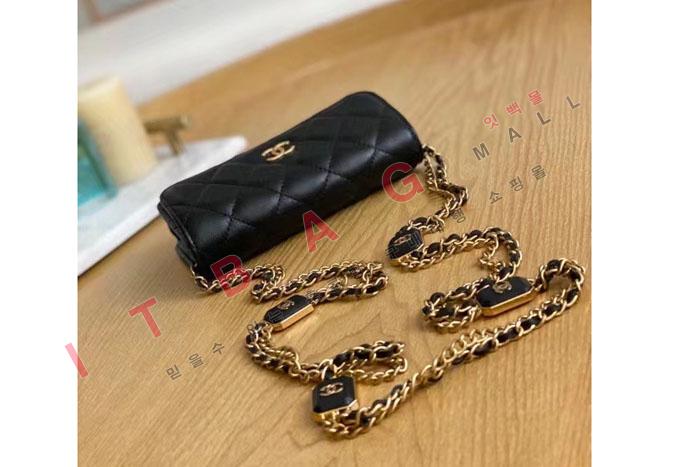 ���� �̴� ü�� ��� ����� A81216-1 (S�ֻ��)