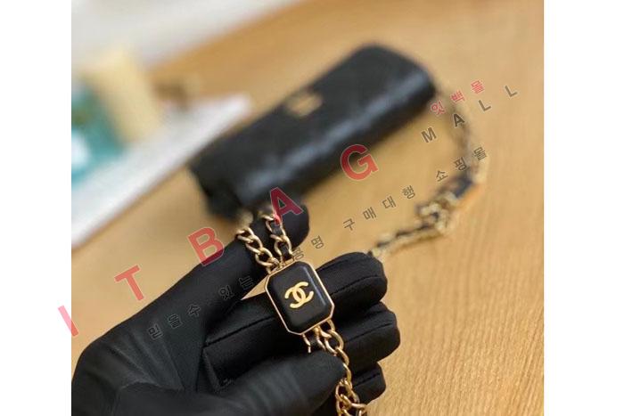 ���� �̴� ü�� ��� ����� A81216-1 (S�ֻ��)