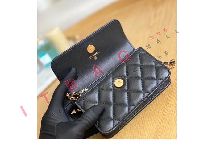 ���� �̴� ü�� ��� ����� A81216-1 (S�ֻ��)