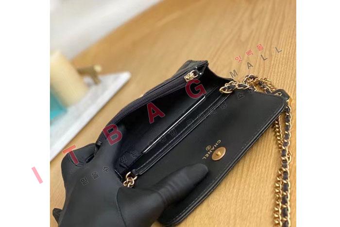 ���� �̴� ü�� ��� ����� A81216-1 (S�ֻ��)