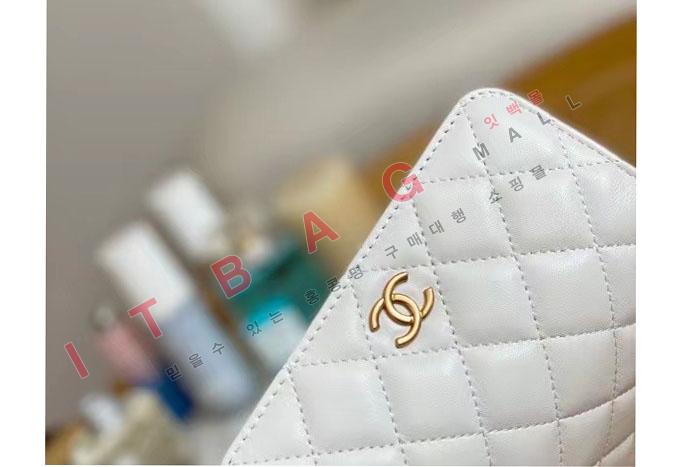 ���� �̴� ü�� ��� ����� A81216 (S�ֻ��)