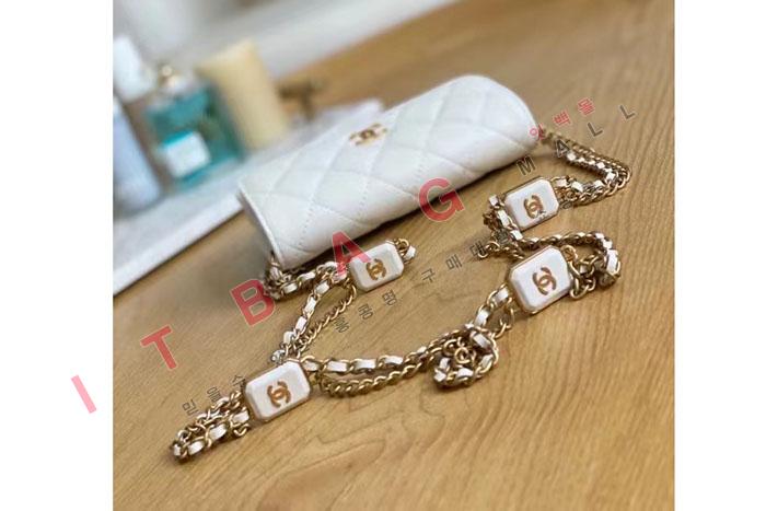 ���� �̴� ü�� ��� ����� A81216 (S�ֻ��)