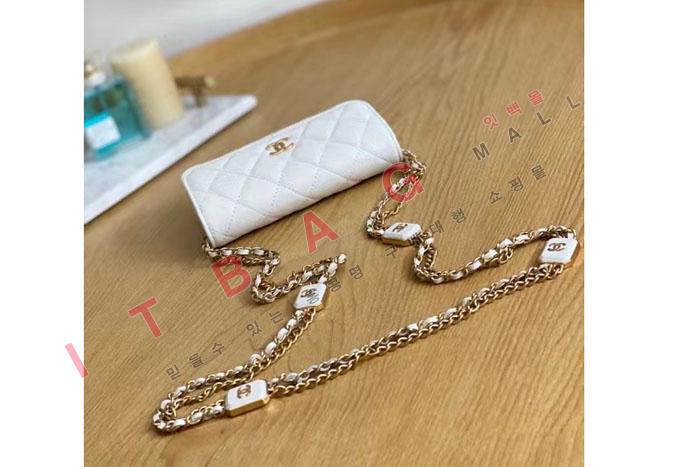���� �̴� ü�� ��� ����� A81216 (S�ֻ��)