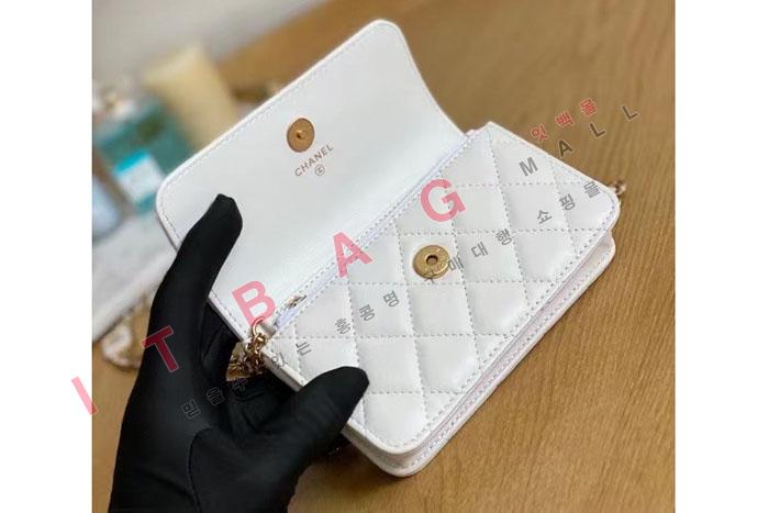 ���� �̴� ü�� ��� ����� A81216 (S�ֻ��)