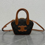 ������ Ʈ������ �̴� ������ 110462 (S�ֻ��)
