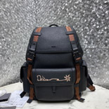 ��� X Ĵ�ͽ� �� ����  DR90139 (�����̾�)