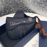 ��� X Ĵ�ͽ� �� ����� DR90138 (�����̾�)