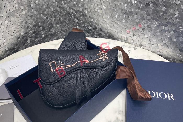 ��� X Ĵ�ͽ� �� ����� DR90138 (�����̾�)