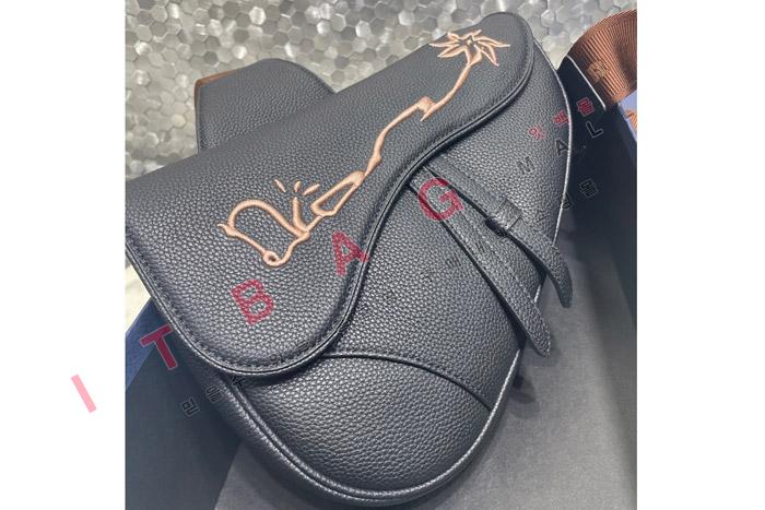 ��� X Ĵ�ͽ� �� ����� DR90138 (�����̾�)