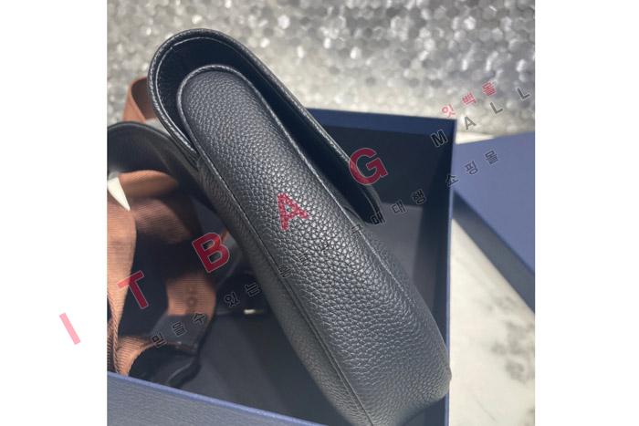 ��� X Ĵ�ͽ� �� ����� DR90138 (�����̾�)