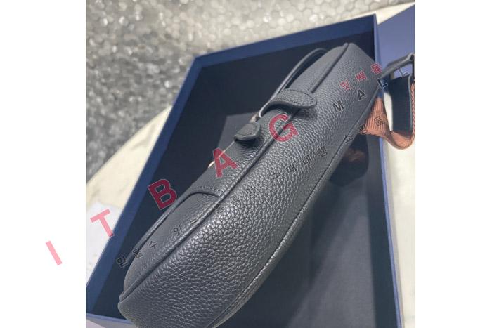 ��� X Ĵ�ͽ� �� ����� DR90138 (�����̾�)