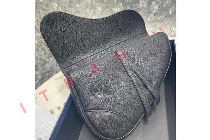 ��� X Ĵ�ͽ� �� ����� DR90138 (�����̾�)