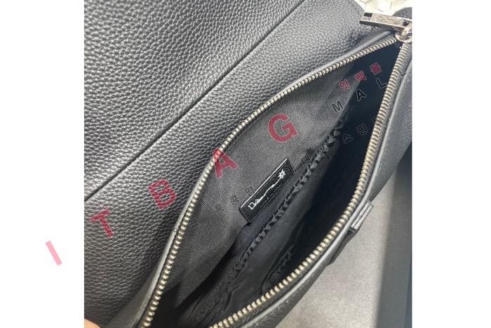 ��� X Ĵ�ͽ� �� ����� DR90138 (�����̾�)