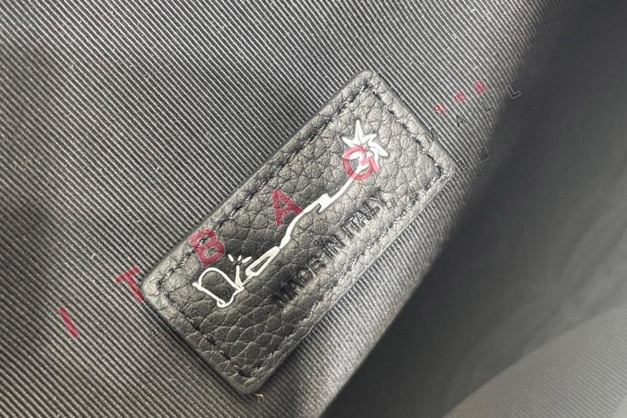 ��� X Ĵ�ͽ� �� ����� DR90138 (�����̾�)