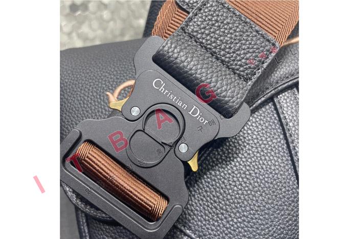 ��� X Ĵ�ͽ� �� ����� DR90138 (�����̾�)