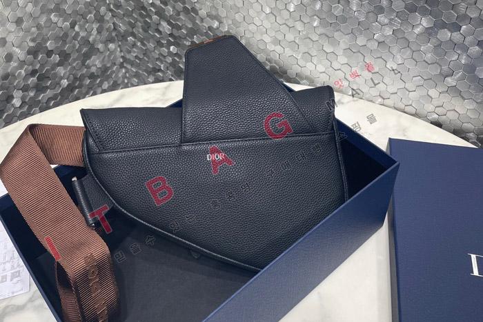 ��� X Ĵ�ͽ� �� ����� DR90138 (�����̾�)