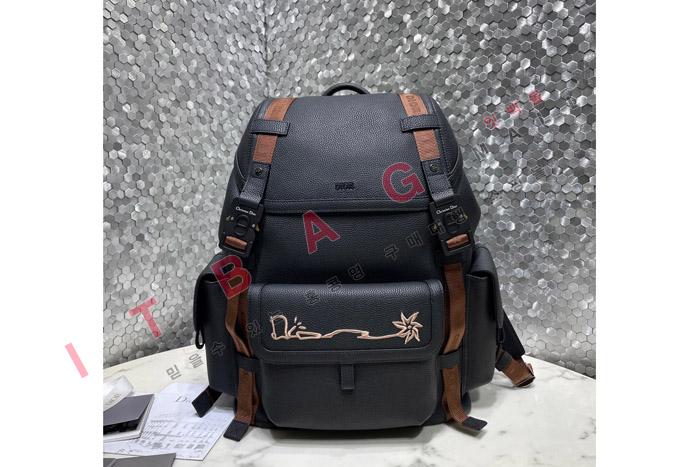 ��� X Ĵ�ͽ� �� ����  DR90139 (�����̾�)