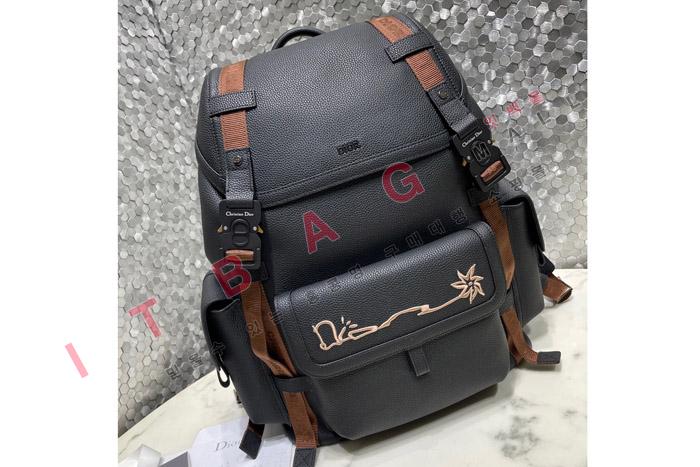 ��� X Ĵ�ͽ� �� ����  DR90139 (�����̾�)