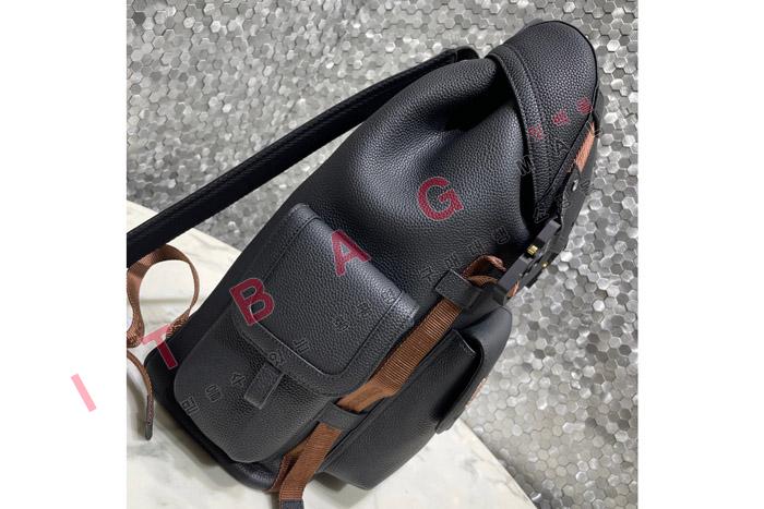 ��� X Ĵ�ͽ� �� ����  DR90139 (�����̾�)