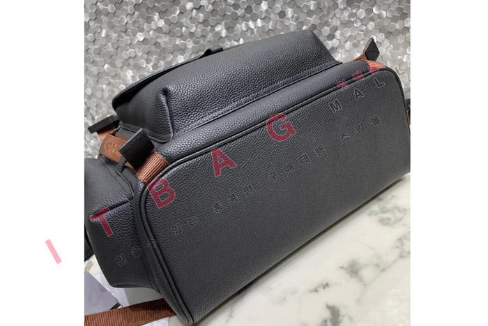 ��� X Ĵ�ͽ� �� ����  DR90139 (�����̾�)