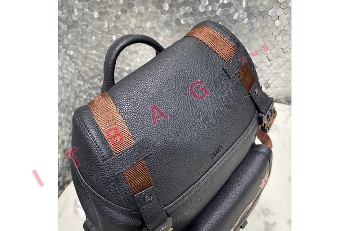 ��� X Ĵ�ͽ� �� ����  DR90139 (�����̾�)