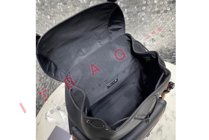 ��� X Ĵ�ͽ� �� ����  DR90139 (�����̾�)