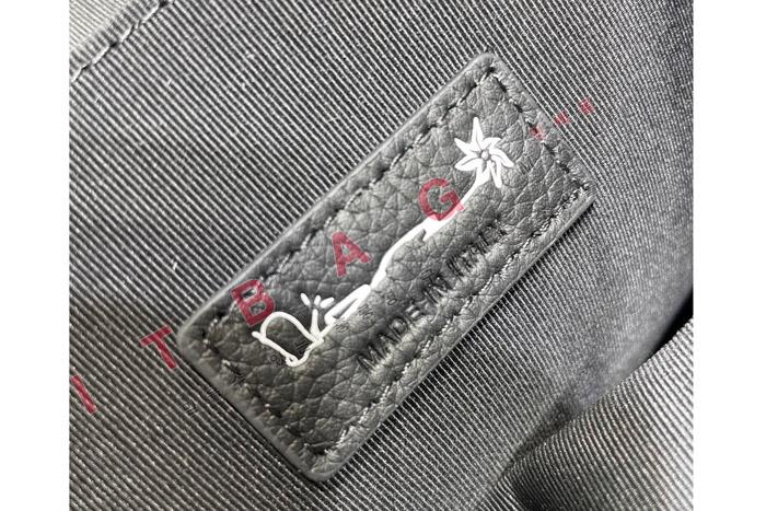 ��� X Ĵ�ͽ� �� ����  DR90139 (�����̾�)