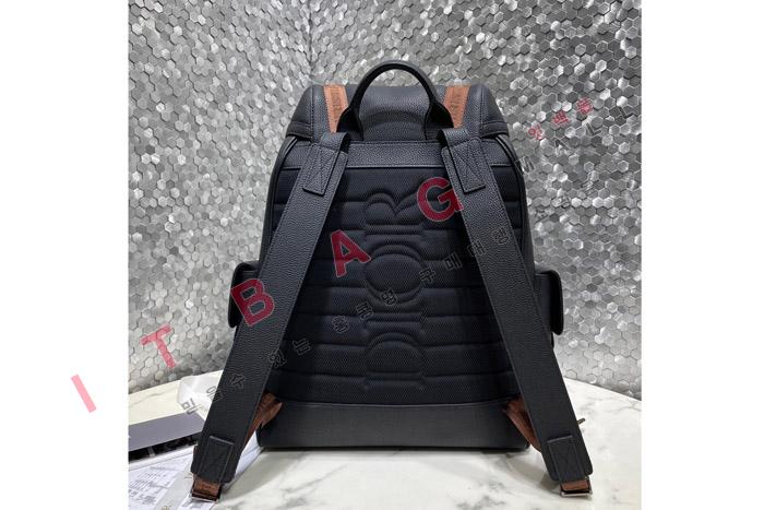 ��� X Ĵ�ͽ� �� ����  DR90139 (�����̾�)