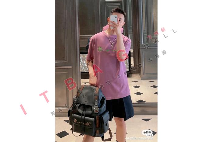 ��� X Ĵ�ͽ� �� ����  DR90139 (�����̾�)