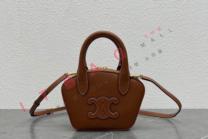 ������ Ʈ������ �̴� ������ 110462-1 (S�ֻ��)