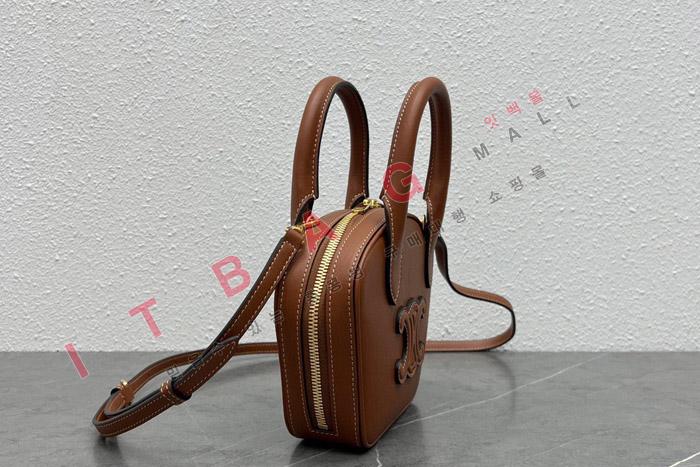 ������ Ʈ������ �̴� ������ 110462-1 (S�ֻ��)