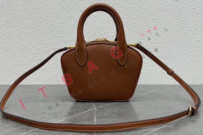 ������ Ʈ������ �̴� ������ 110462-1 (S�ֻ��)