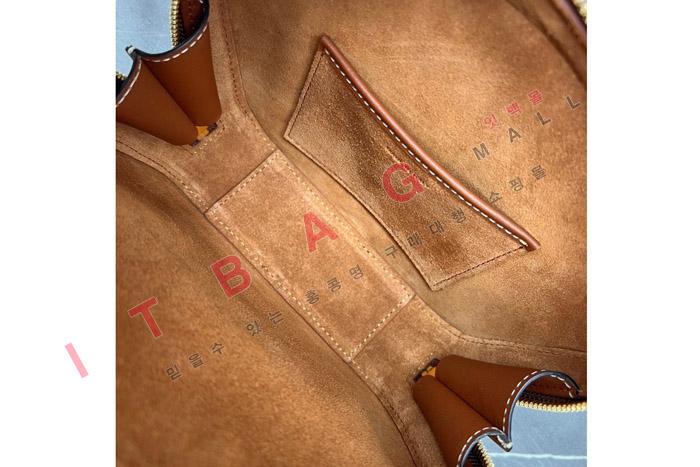 ������ Ʈ������ �̴� ������ 110462-1 (S�ֻ��)