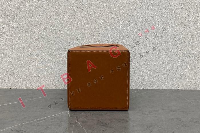 ������ Ʈ������ ť��  ť�� ��Ʈ�� 199202-1 (S�ֻ��)