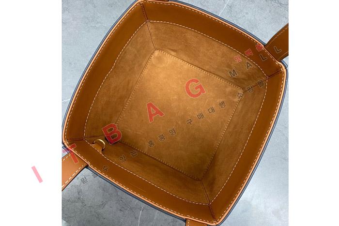 ������ Ʈ������ ť��  ť�� ��Ʈ�� 199202-1 (S�ֻ��)