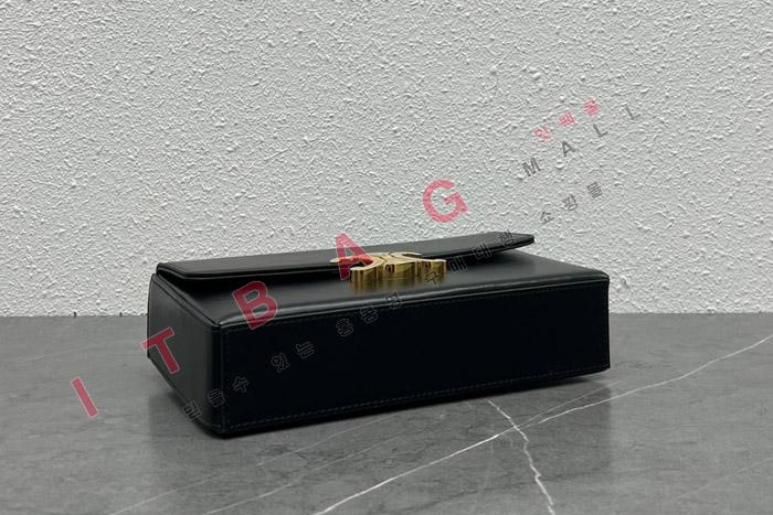 ������ Ʈ������ ü�� �ڽ��� 199992 (�����̾�)