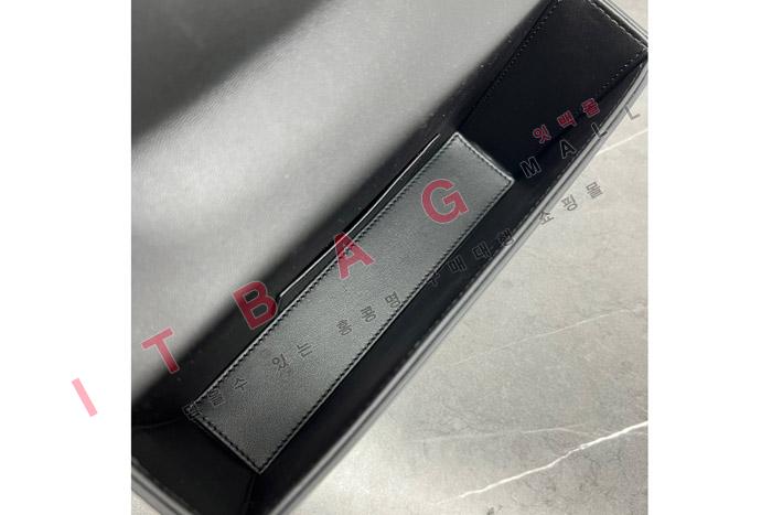 ������ Ʈ������ ü�� �ڽ��� 199992 (�����̾�)