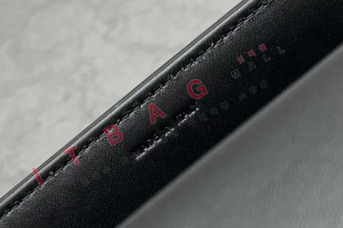 ������ Ʈ������ ü�� �ڽ��� 199992 (�����̾�)