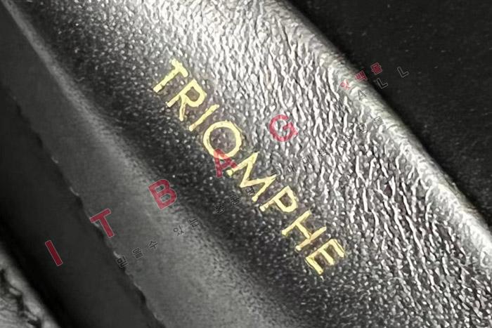 ������ Ʈ������ ü�� �ڽ��� 199992 (�����̾�)