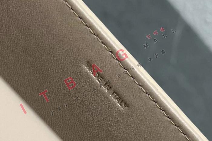 ������ Ʈ������ ü��  �ڽ��� 199992-1 (�����̾�)