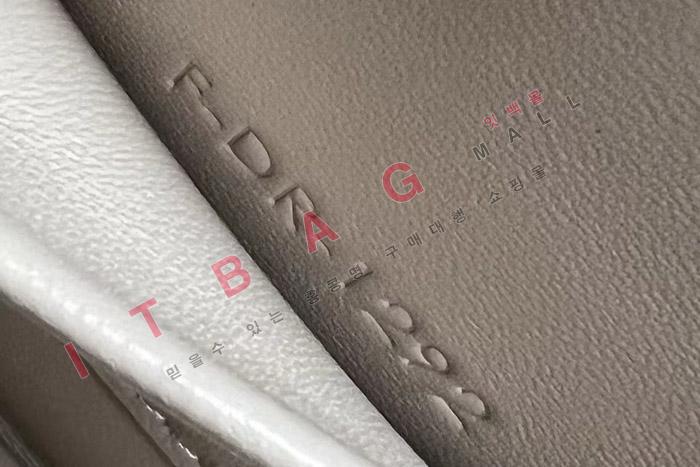 ������ Ʈ������ ü��  �ڽ��� 199992-1 (�����̾�)