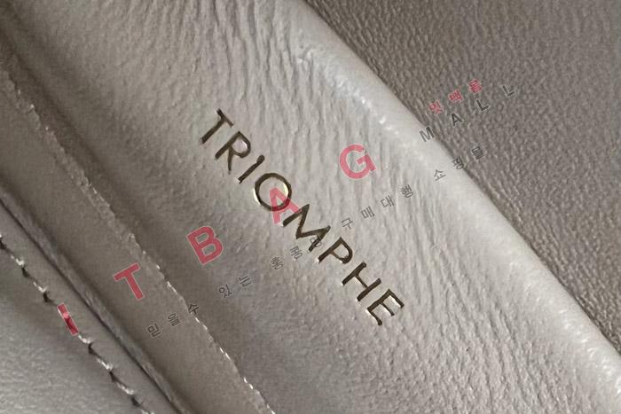 ������ Ʈ������ ü��  �ڽ��� 199992-1 (�����̾�)