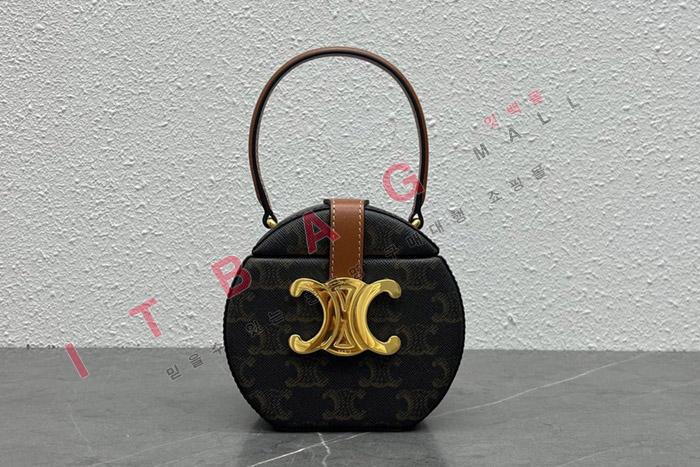������ Ʈ������ ĵ���� ���� �ڽ��� 199302 (S�ֻ��)